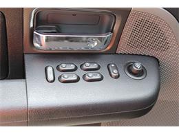 2008 Ford F150 (CC-1141418) for sale in Coral Springs, Florida