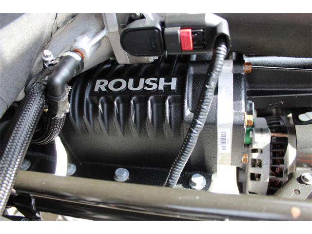 2008 Ford F150 (CC-1141418) for sale in Coral Springs, Florida