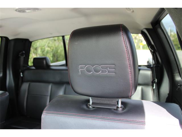 2008 Ford F150 (CC-1141418) for sale in Coral Springs, Florida