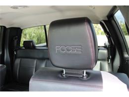 2008 Ford F150 (CC-1141418) for sale in Coral Springs, Florida