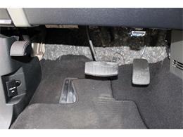 2008 Ford F150 (CC-1141418) for sale in Coral Springs, Florida