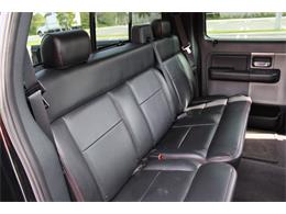 2008 Ford F150 (CC-1141418) for sale in Coral Springs, Florida