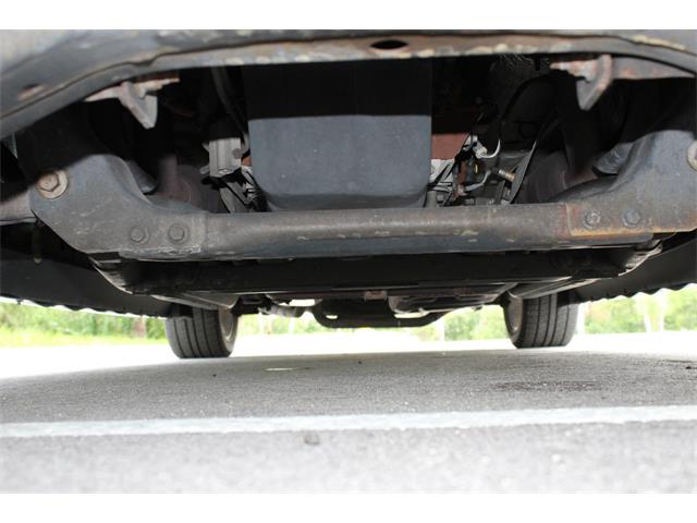 2008 Ford F150 (CC-1141418) for sale in Coral Springs, Florida