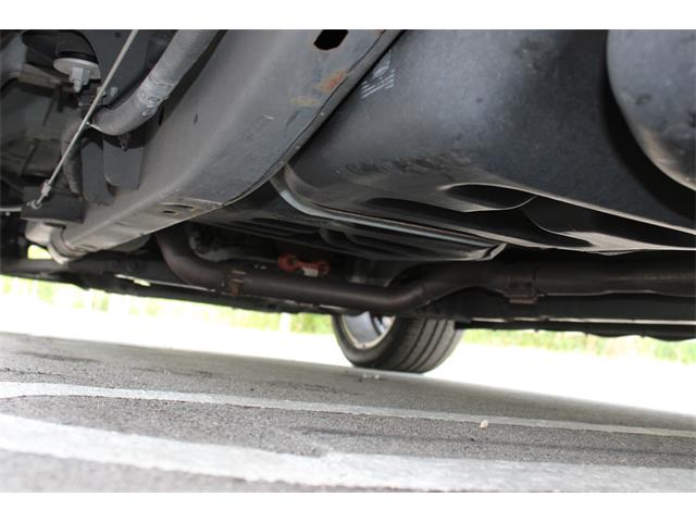 2008 Ford F150 (CC-1141418) for sale in Coral Springs, Florida