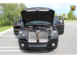 2008 Ford F150 (CC-1141418) for sale in Coral Springs, Florida