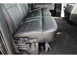 2008 Ford F150 (CC-1141418) for sale in Coral Springs, Florida