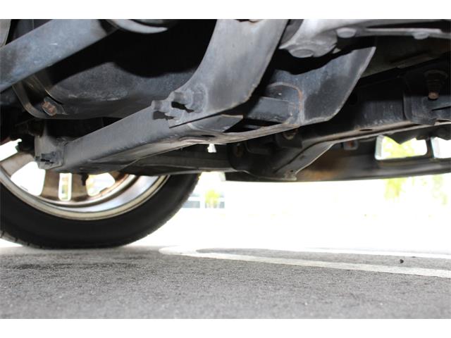 2008 Ford F150 (CC-1141418) for sale in Coral Springs, Florida