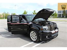 2008 Ford F150 (CC-1141418) for sale in Coral Springs, Florida
