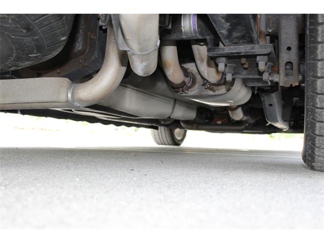 2008 Ford F150 (CC-1141418) for sale in Coral Springs, Florida