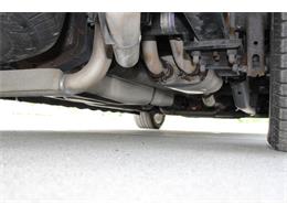 2008 Ford F150 (CC-1141418) for sale in Coral Springs, Florida