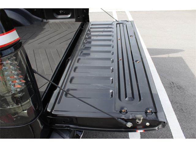 2008 Ford F150 (CC-1141418) for sale in Coral Springs, Florida