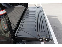 2008 Ford F150 (CC-1141418) for sale in Coral Springs, Florida