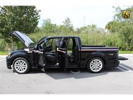 2008 Ford F150 (CC-1141418) for sale in Coral Springs, Florida