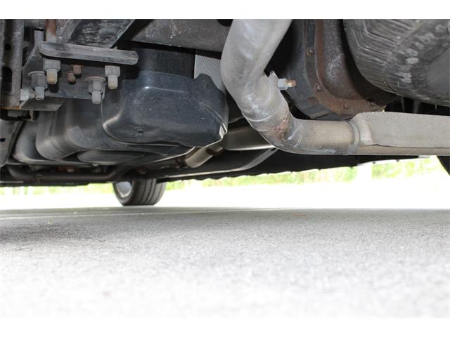 2008 Ford F150 (CC-1141418) for sale in Coral Springs, Florida