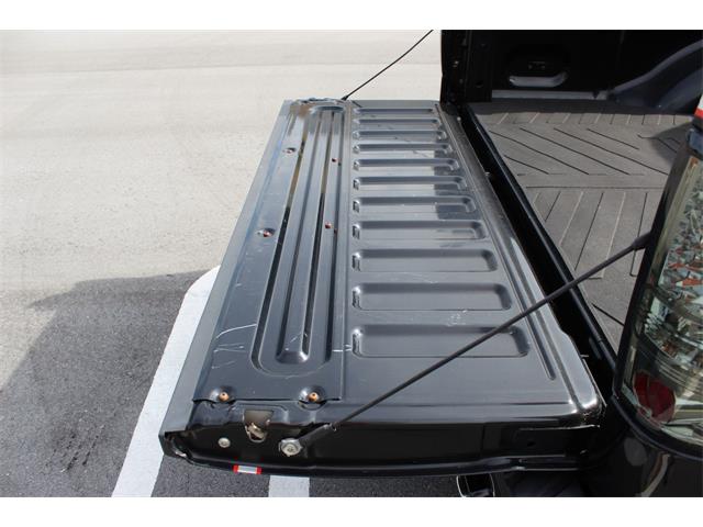 2008 Ford F150 (CC-1141418) for sale in Coral Springs, Florida