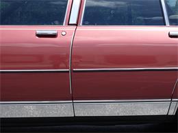 1987 Chevrolet Caprice (CC-1141422) for sale in Lake Mary, Florida