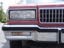 1987 Chevrolet Caprice (CC-1141422) for sale in Lake Mary, Florida