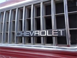 1987 Chevrolet Caprice (CC-1141422) for sale in Lake Mary, Florida