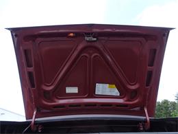 1987 Chevrolet Caprice (CC-1141422) for sale in Lake Mary, Florida