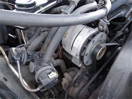 1987 Chevrolet Caprice (CC-1141422) for sale in Lake Mary, Florida