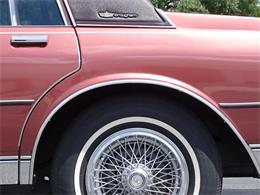 1987 Chevrolet Caprice (CC-1141422) for sale in Lake Mary, Florida