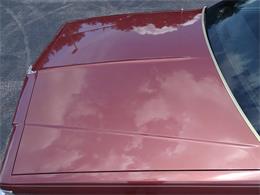 1987 Chevrolet Caprice (CC-1141422) for sale in Lake Mary, Florida