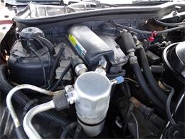 1987 Chevrolet Caprice (CC-1141422) for sale in Lake Mary, Florida