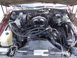 1987 Chevrolet Caprice (CC-1141422) for sale in Lake Mary, Florida