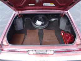 1987 Chevrolet Caprice (CC-1141422) for sale in Lake Mary, Florida