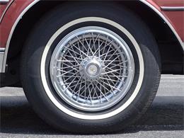 1987 Chevrolet Caprice (CC-1141422) for sale in Lake Mary, Florida