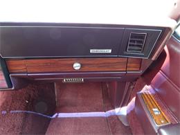 1987 Chevrolet Caprice (CC-1141422) for sale in Lake Mary, Florida