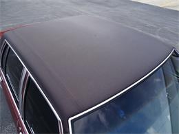 1987 Chevrolet Caprice (CC-1141422) for sale in Lake Mary, Florida