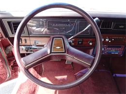 1987 Chevrolet Caprice (CC-1141422) for sale in Lake Mary, Florida