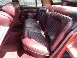 1987 Chevrolet Caprice (CC-1141422) for sale in Lake Mary, Florida