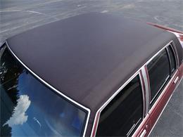 1987 Chevrolet Caprice (CC-1141422) for sale in Lake Mary, Florida