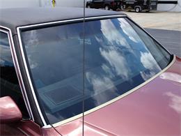 1987 Chevrolet Caprice (CC-1141422) for sale in Lake Mary, Florida