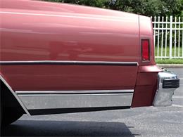 1987 Chevrolet Caprice (CC-1141422) for sale in Lake Mary, Florida