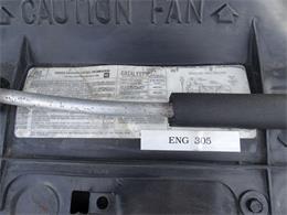 1987 Chevrolet Caprice (CC-1141422) for sale in Lake Mary, Florida