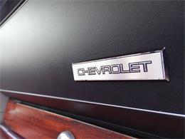 1987 Chevrolet Caprice (CC-1141422) for sale in Lake Mary, Florida