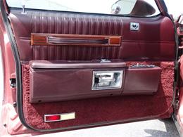 1987 Chevrolet Caprice (CC-1141422) for sale in Lake Mary, Florida