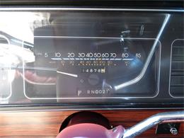 1987 Chevrolet Caprice (CC-1141422) for sale in Lake Mary, Florida