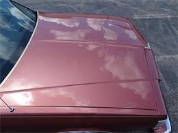 1987 Chevrolet Caprice (CC-1141422) for sale in Lake Mary, Florida