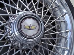 1987 Chevrolet Caprice (CC-1141422) for sale in Lake Mary, Florida