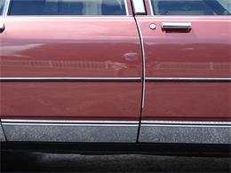 1987 Chevrolet Caprice (CC-1141422) for sale in Lake Mary, Florida