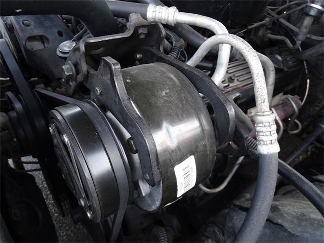 1987 Chevrolet Caprice (CC-1141422) for sale in Lake Mary, Florida