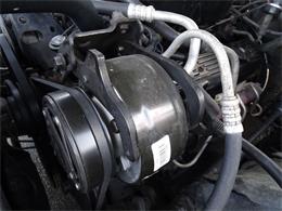 1987 Chevrolet Caprice (CC-1141422) for sale in Lake Mary, Florida