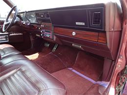 1987 Chevrolet Caprice (CC-1141422) for sale in Lake Mary, Florida