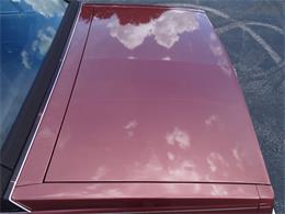 1987 Chevrolet Caprice (CC-1141422) for sale in Lake Mary, Florida