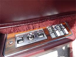 1987 Chevrolet Caprice (CC-1141422) for sale in Lake Mary, Florida