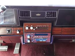 1987 Chevrolet Caprice (CC-1141422) for sale in Lake Mary, Florida